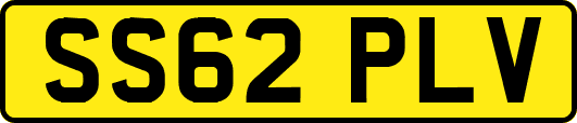 SS62PLV
