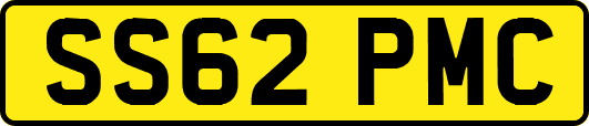 SS62PMC