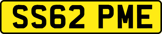 SS62PME