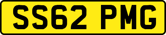 SS62PMG