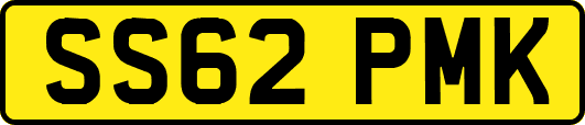 SS62PMK