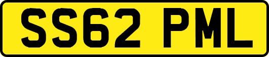 SS62PML