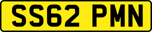 SS62PMN