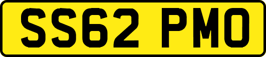SS62PMO