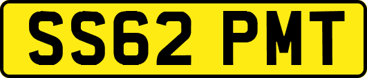 SS62PMT