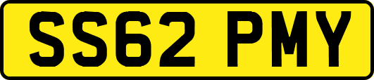 SS62PMY