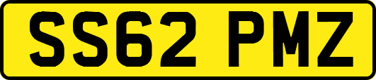 SS62PMZ