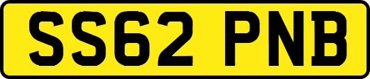 SS62PNB