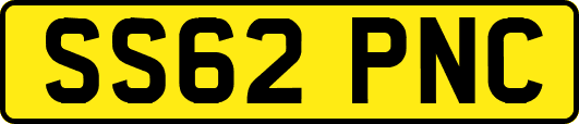 SS62PNC