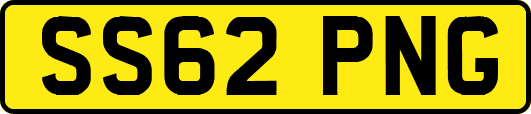SS62PNG