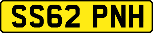 SS62PNH