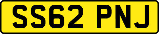 SS62PNJ