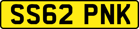 SS62PNK