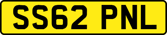 SS62PNL