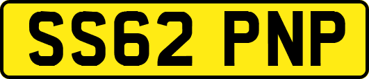 SS62PNP