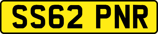 SS62PNR