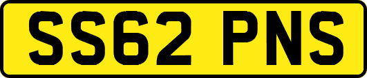 SS62PNS