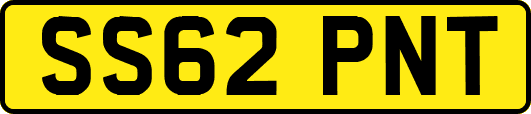SS62PNT