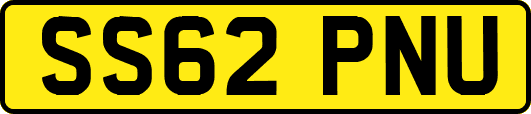 SS62PNU