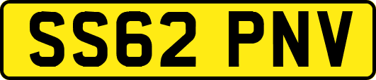 SS62PNV