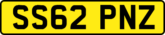 SS62PNZ