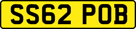 SS62POB