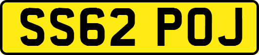 SS62POJ