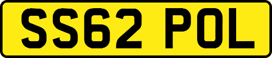 SS62POL