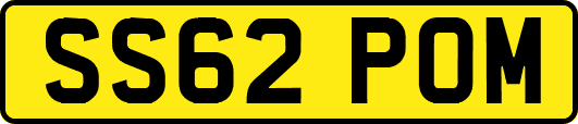 SS62POM