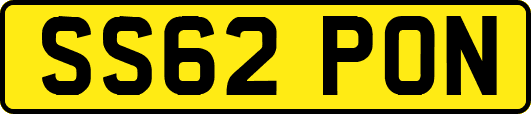 SS62PON