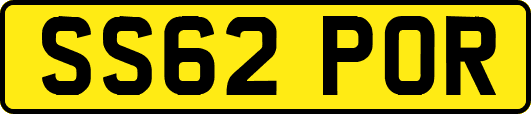 SS62POR