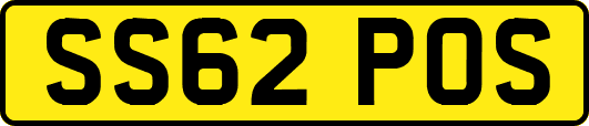 SS62POS