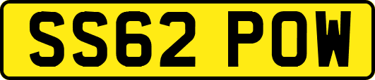 SS62POW