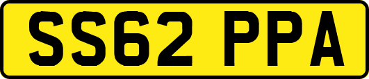 SS62PPA