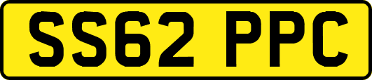SS62PPC