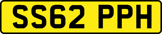 SS62PPH