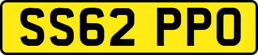 SS62PPO