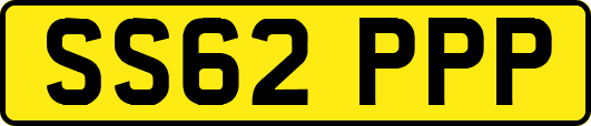 SS62PPP