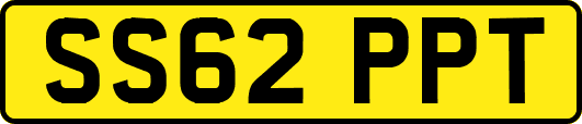 SS62PPT