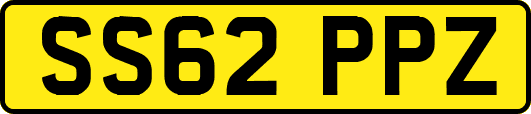 SS62PPZ