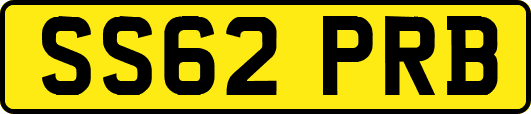 SS62PRB