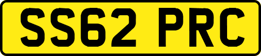 SS62PRC