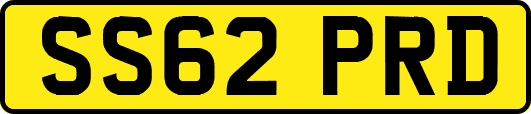 SS62PRD