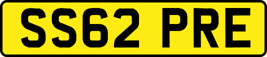SS62PRE