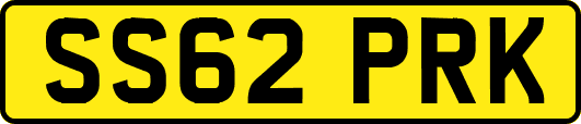 SS62PRK