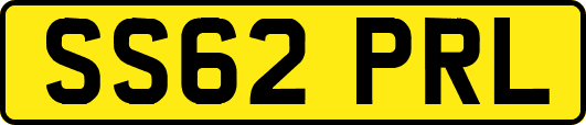 SS62PRL