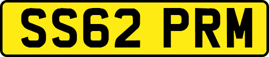 SS62PRM