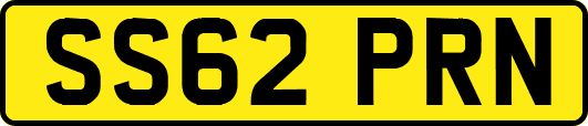 SS62PRN