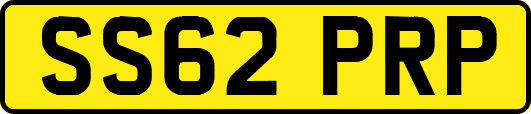 SS62PRP