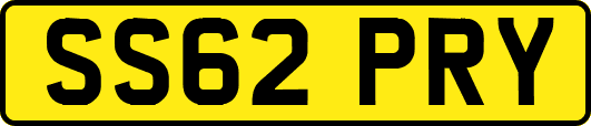 SS62PRY